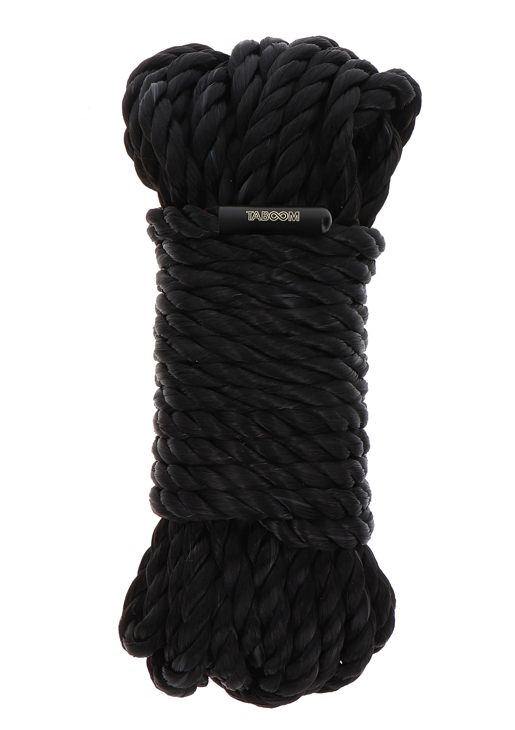 17251 taboom bondage ropes bondage rope 10 meter 7 mm