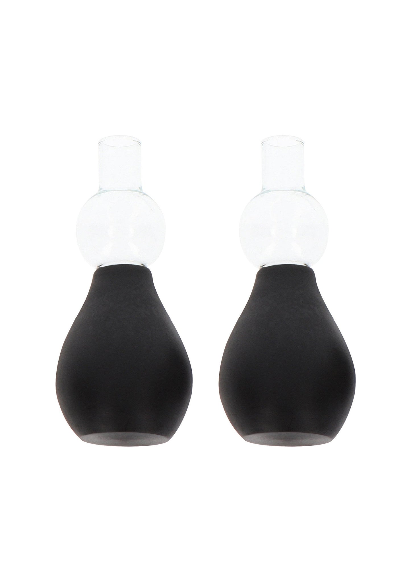 17275 taboom nipple play nipple enlargers with 8 rings