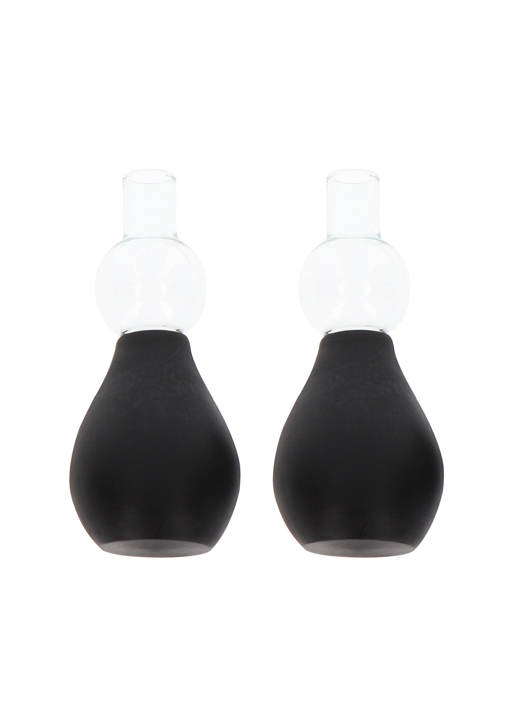 17275 taboom nipple play nipple enlargers with 8 rings