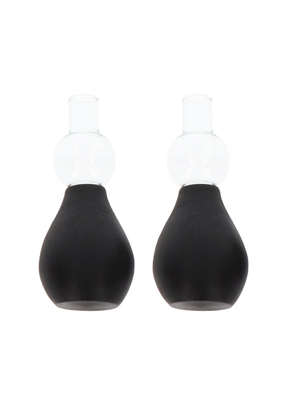 17275 taboom nipple play nipple enlargers with 8 rings