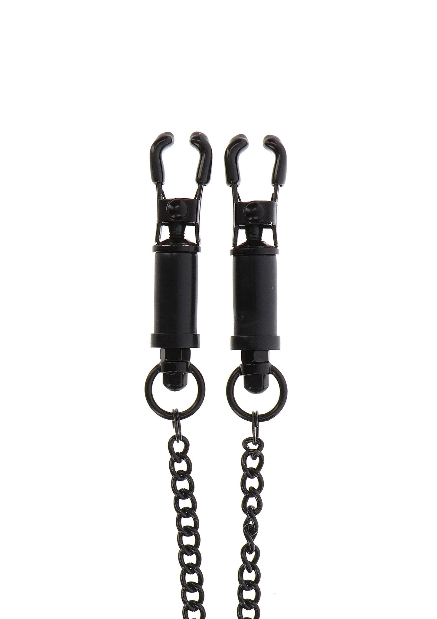 17282 taboom nipple play heavy duty adjustable clamps