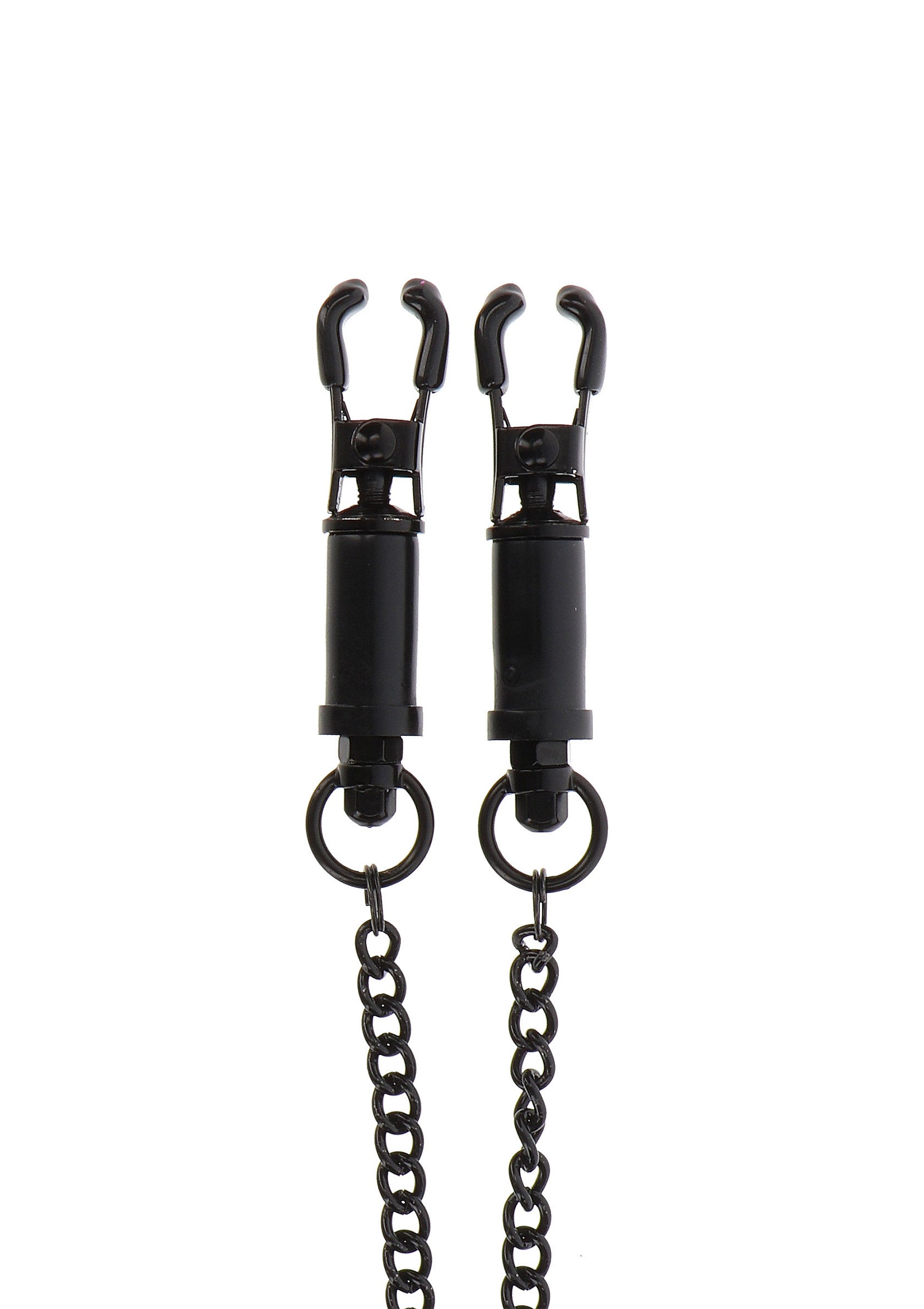 17282 taboom nipple play heavy duty adjustable clamps