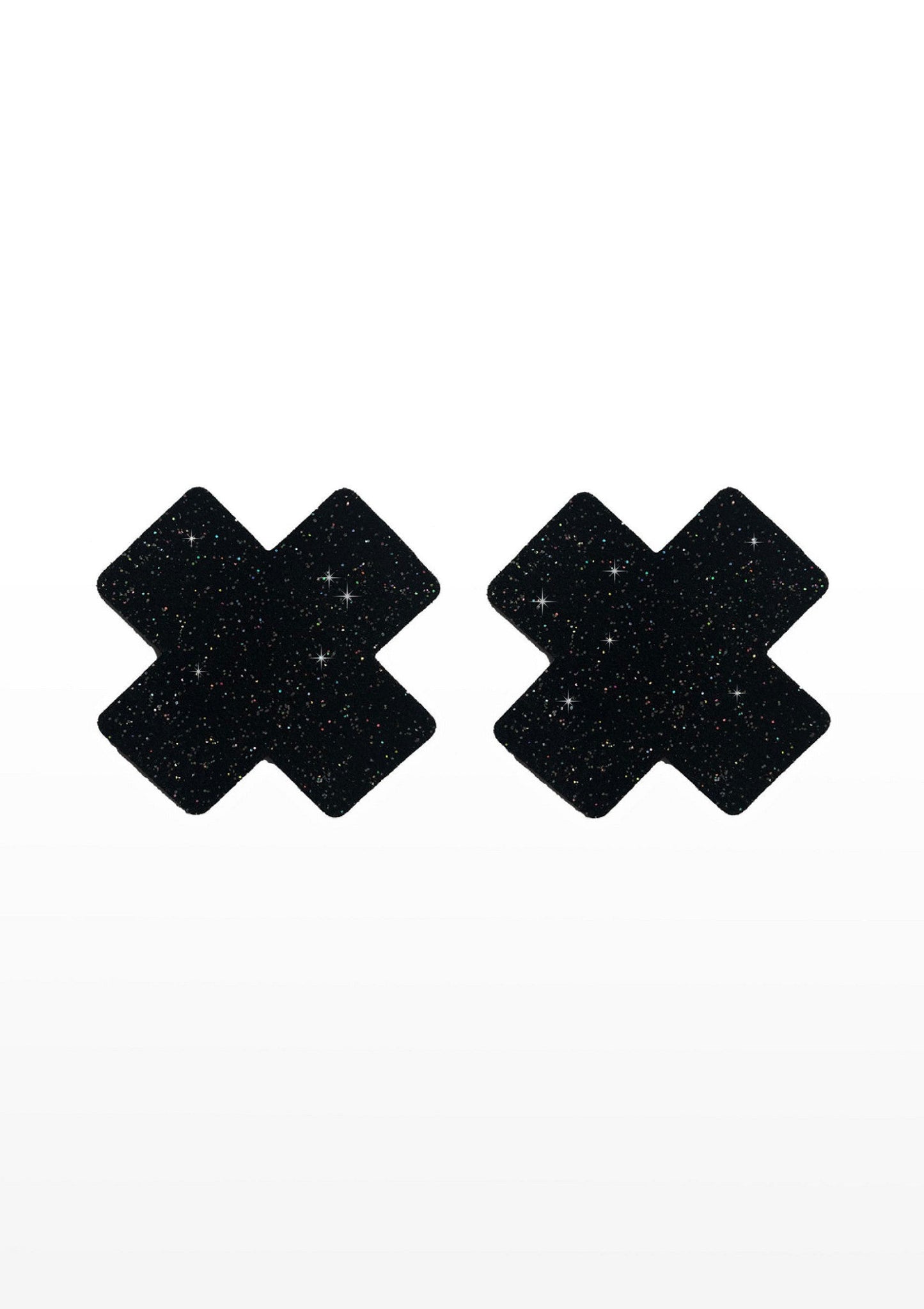 17285 taboom nipple play nipple x covers