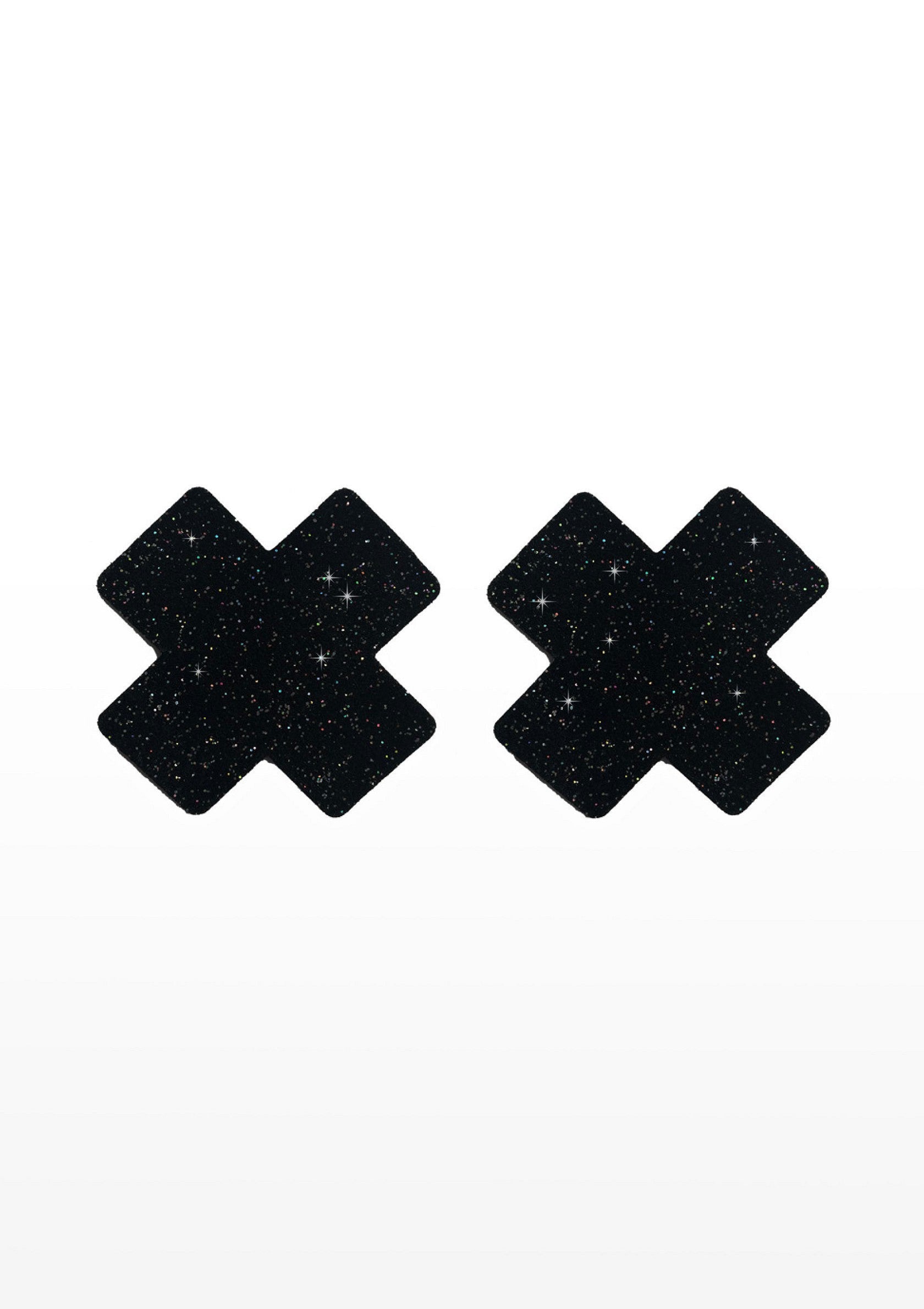 17285 taboom nipple play nipple x covers