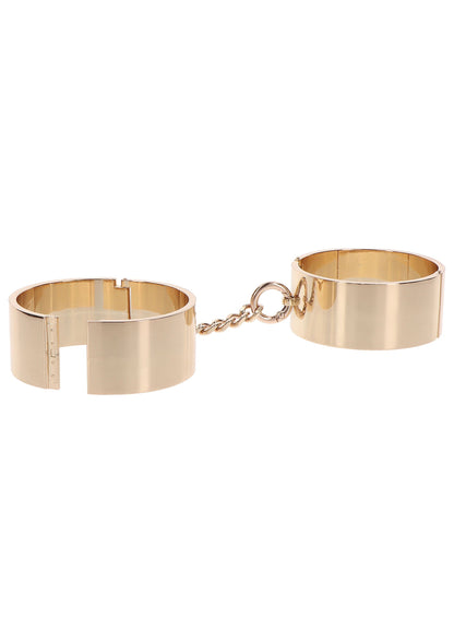 17300 taboom dona slave wrist cuffs