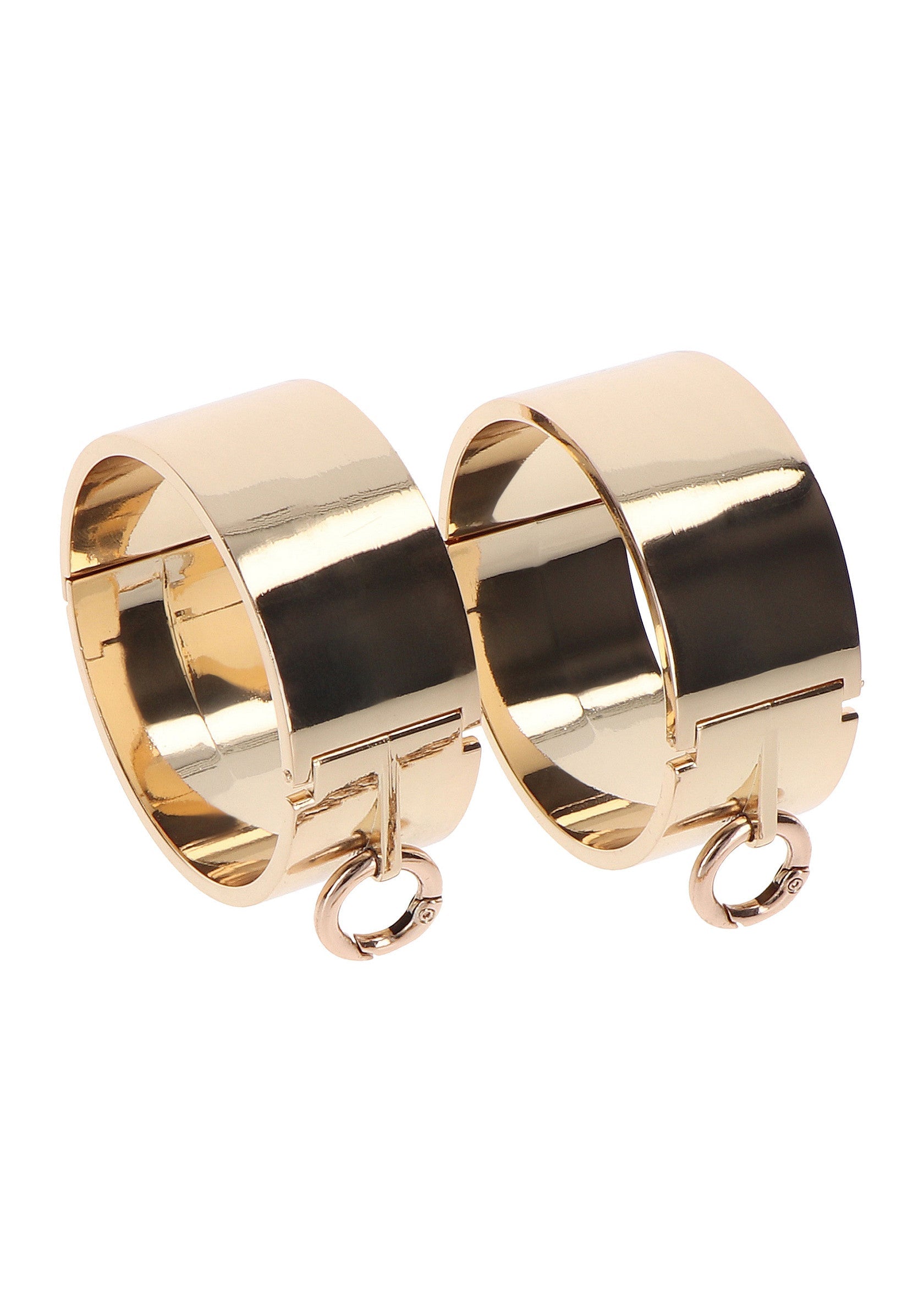 17300 taboom dona slave wrist cuffs