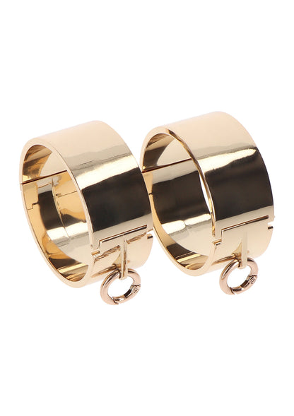 17300 taboom dona slave wrist cuffs