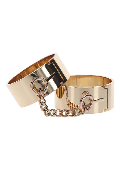 17300 taboom dona slave wrist cuffs