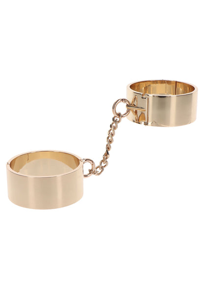 17300 taboom dona slave wrist cuffs