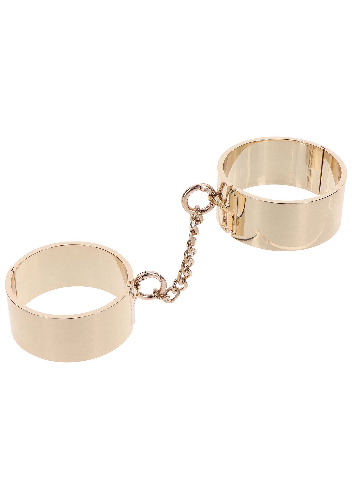 17300 taboom dona slave wrist cuffs