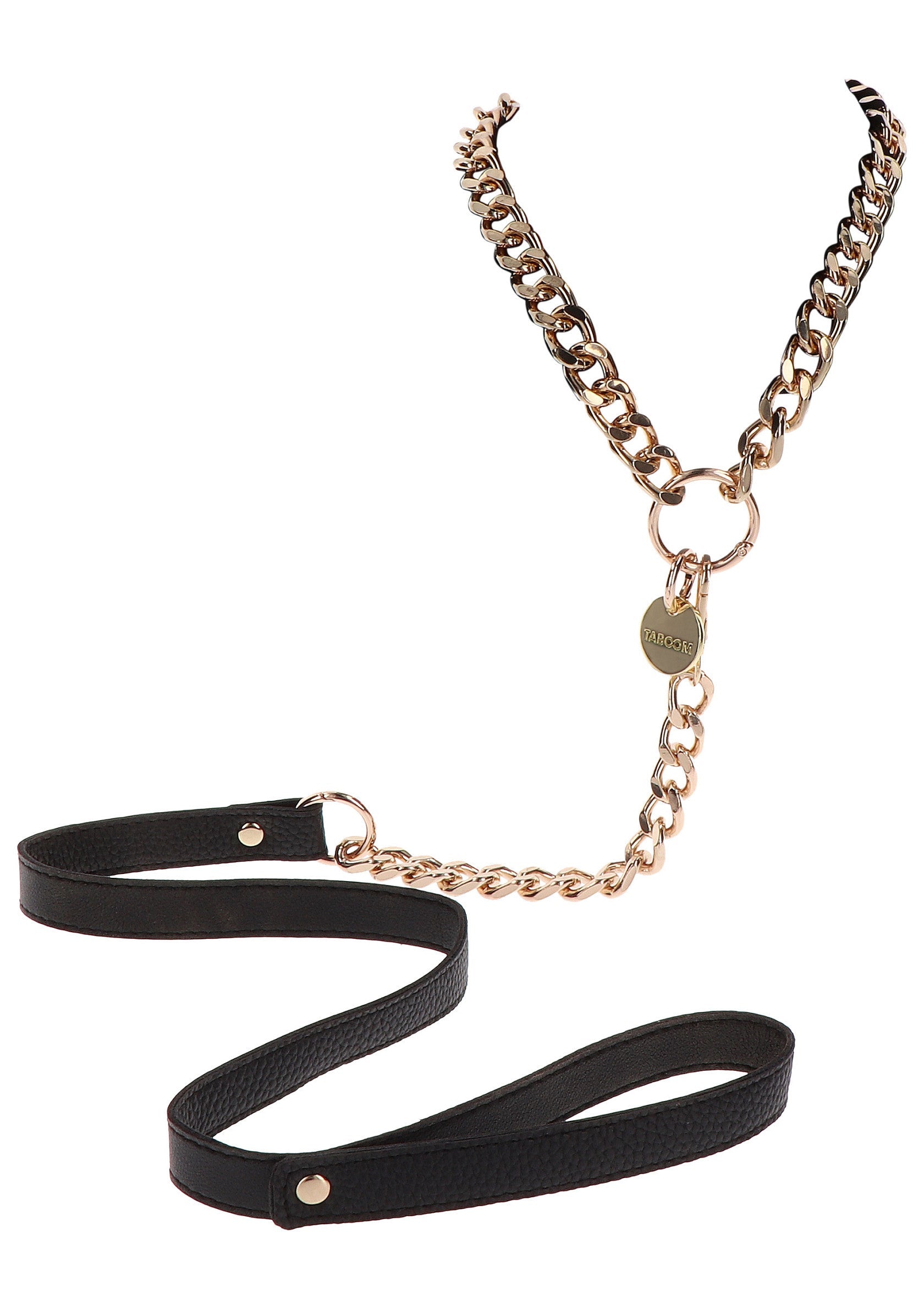 17301 taboom dona statement collar