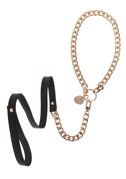 17301 taboom dona statement collar