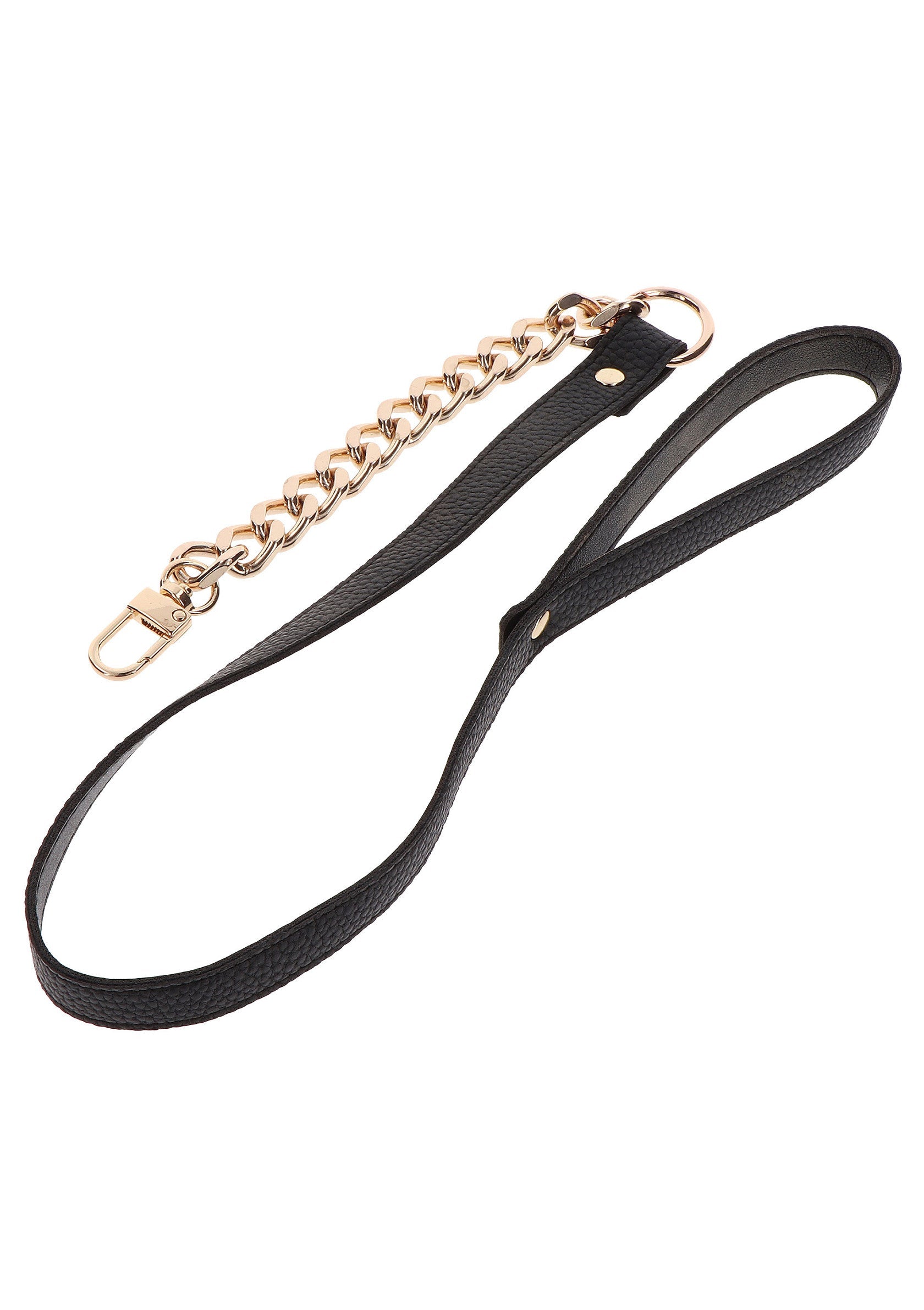 17302 taboom dona statement leash