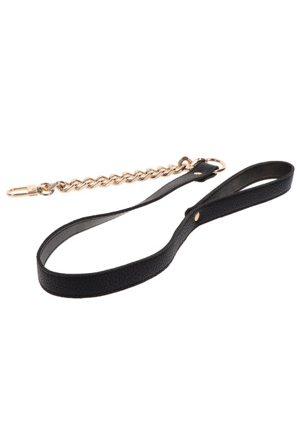 17302 taboom dona statement leash