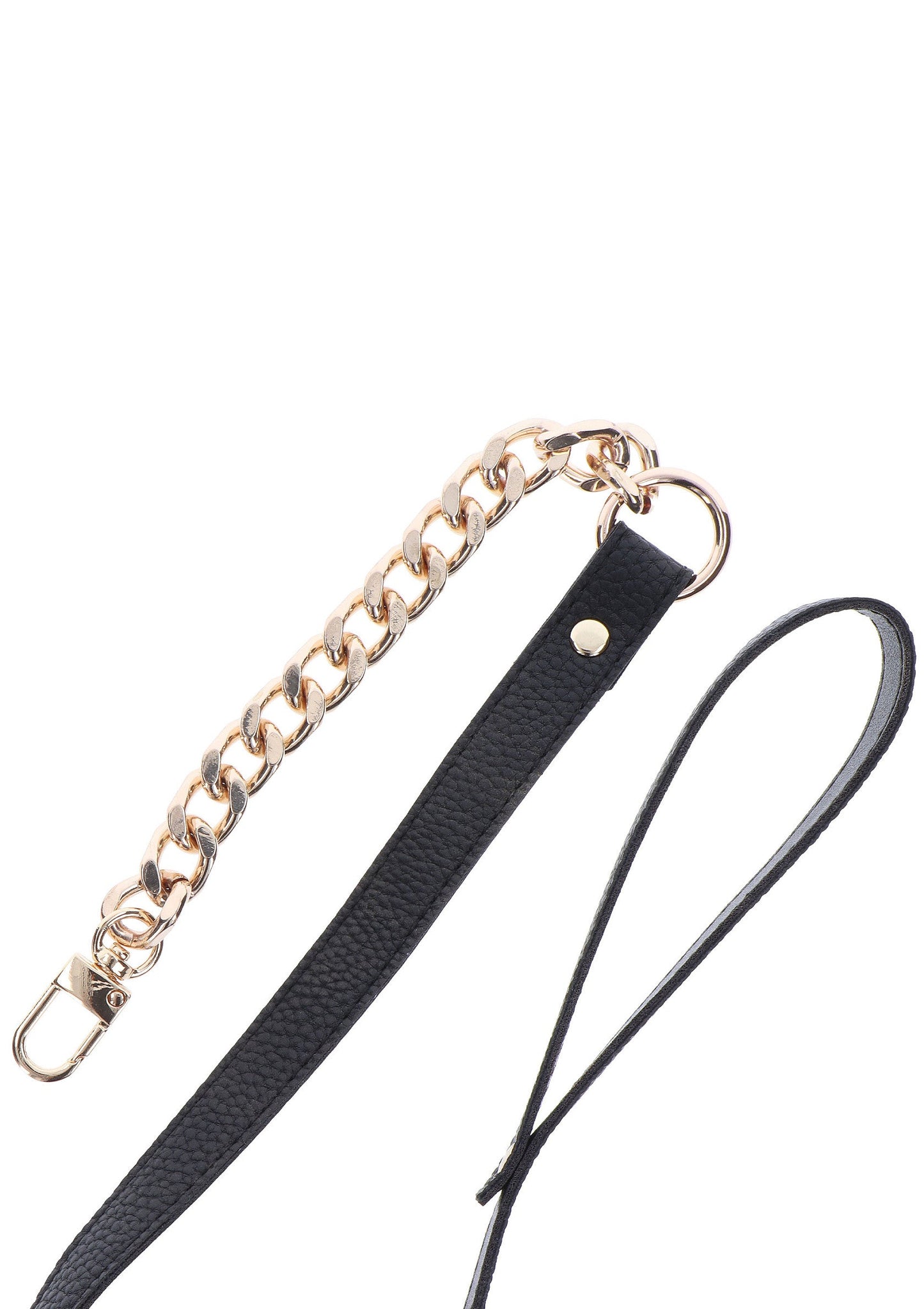 17302 taboom dona statement leash