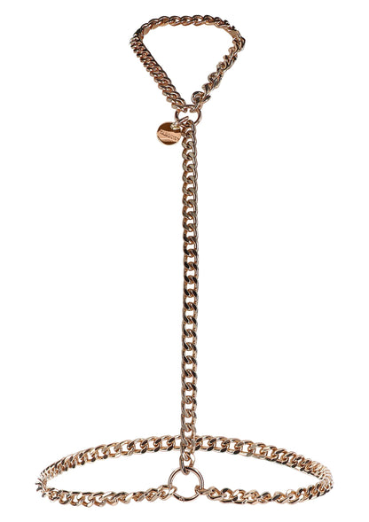 17303 taboom dona statement harness