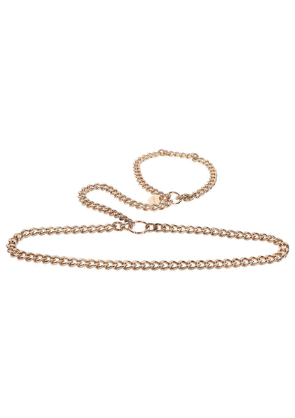 17303 taboom dona statement harness