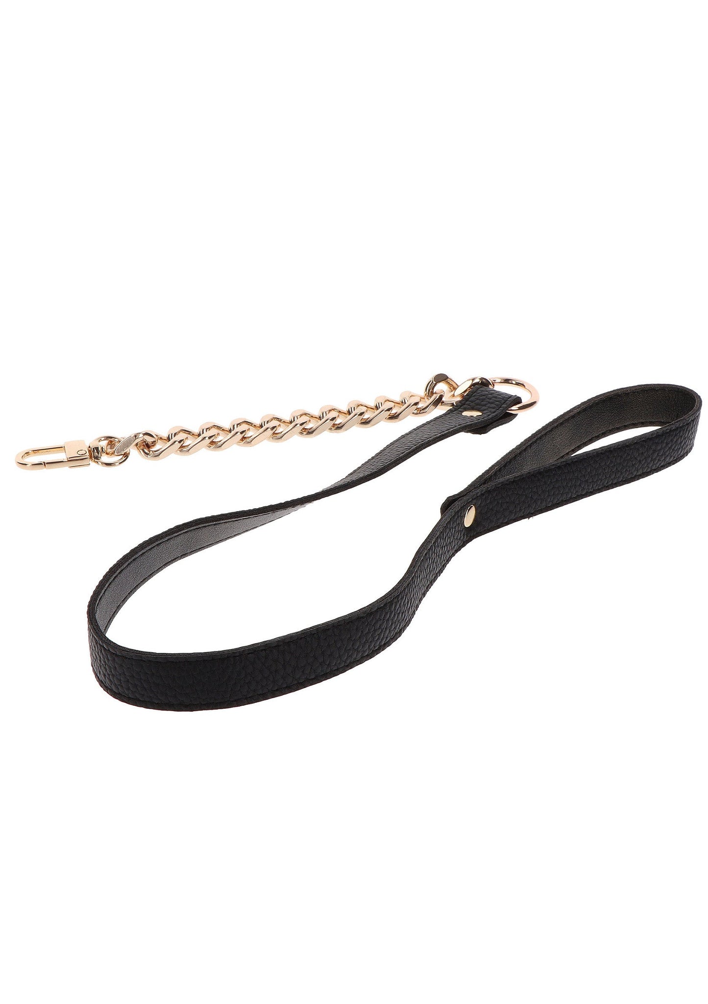 17304 taboom dona statement collar and leash