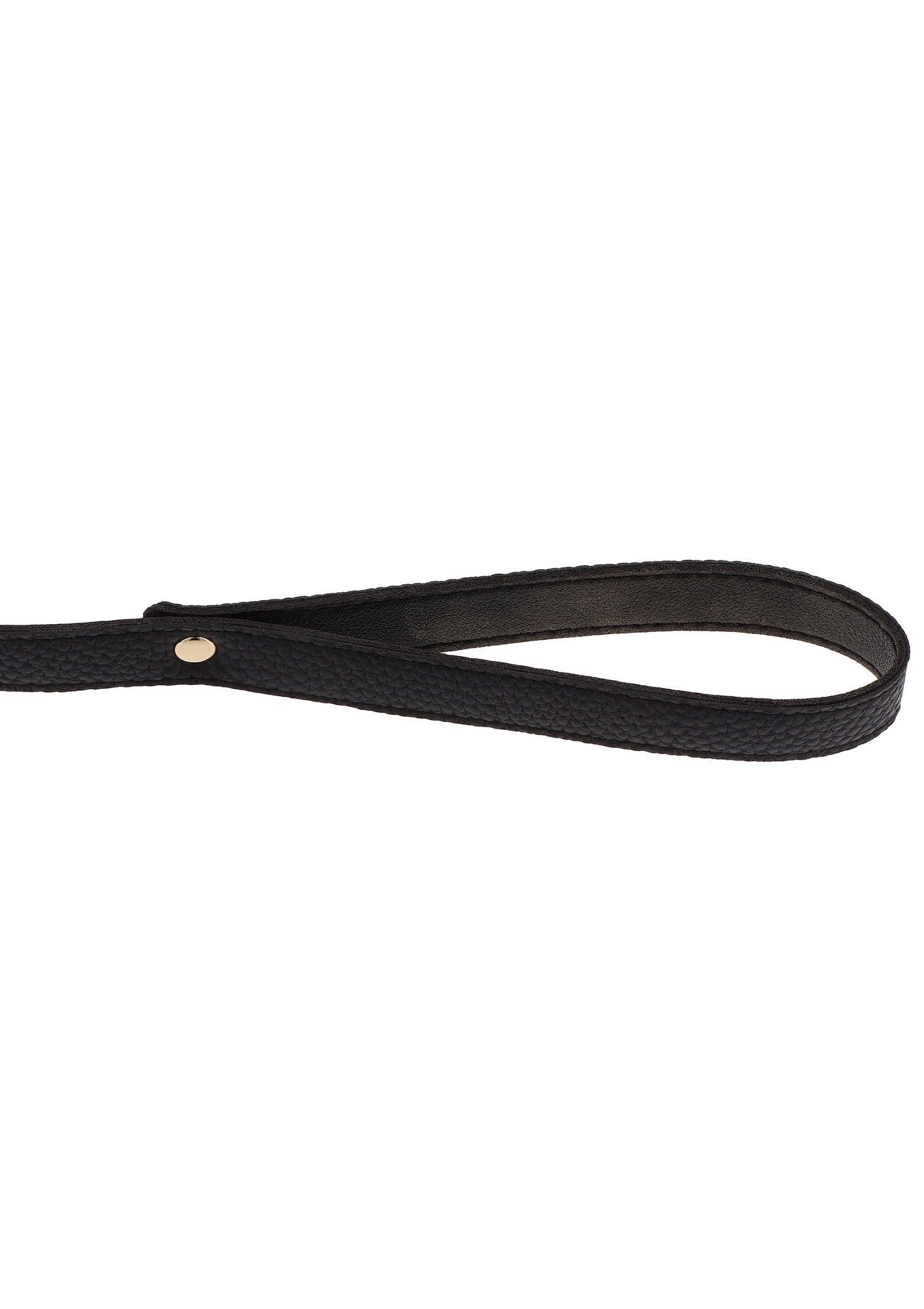 17304 taboom dona statement collar and leash