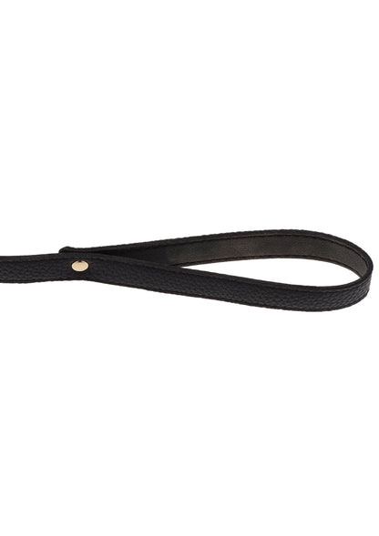 17304 taboom dona statement collar and leash