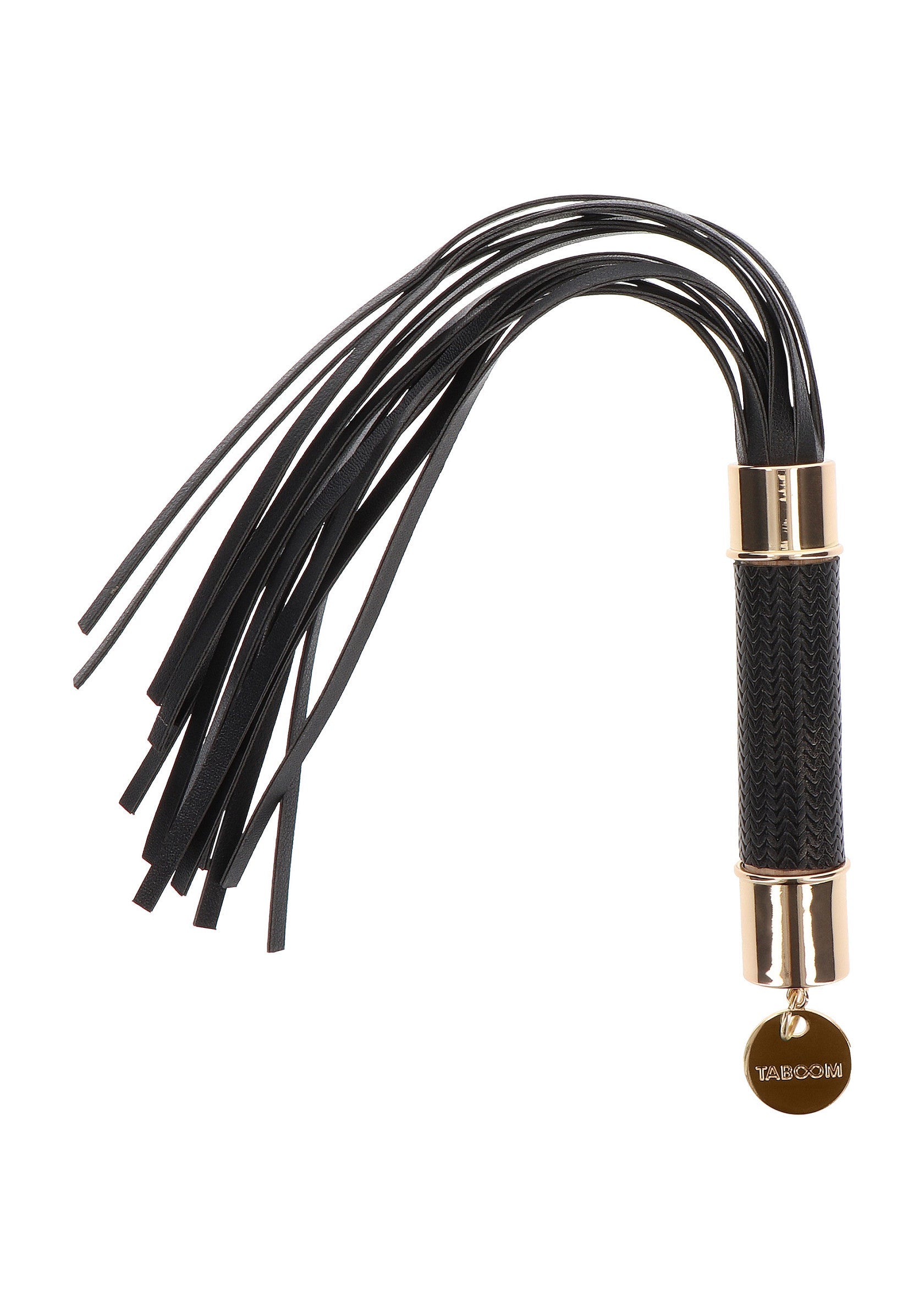 17306 taboom dona statement flogger