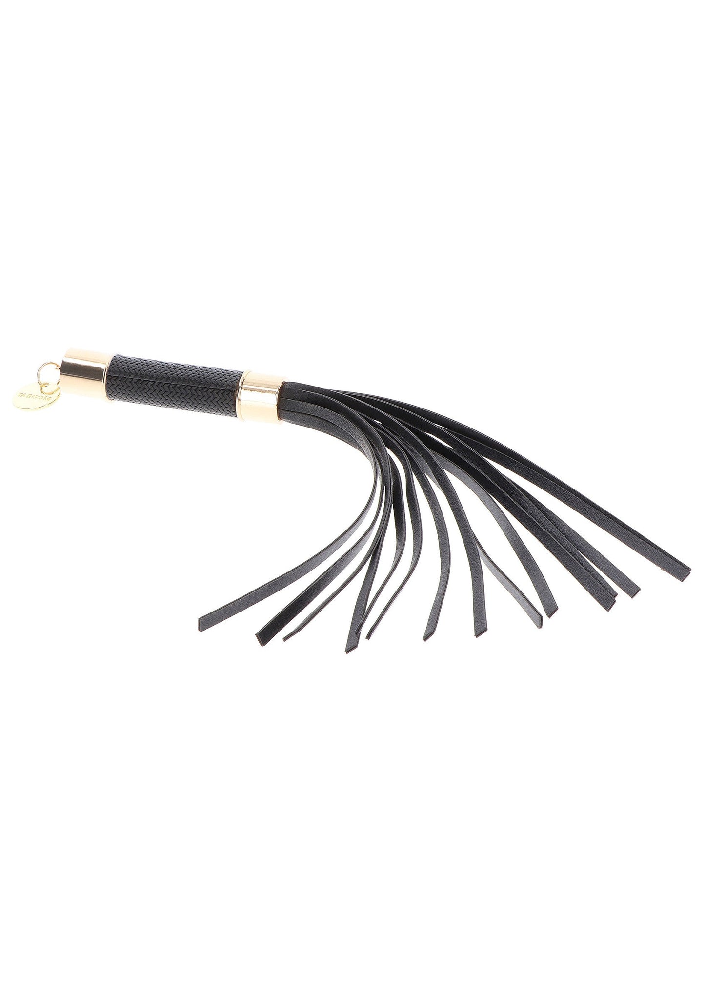 17306 taboom dona statement flogger