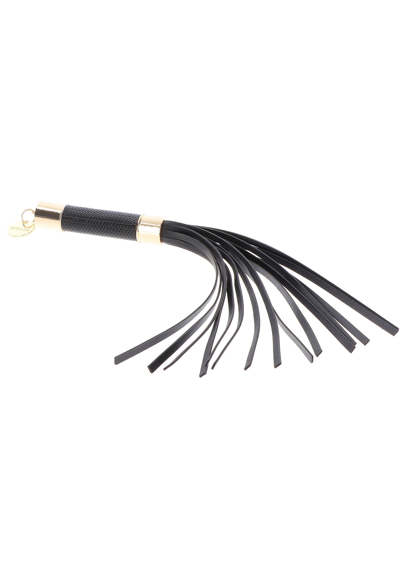 17306 taboom dona statement flogger