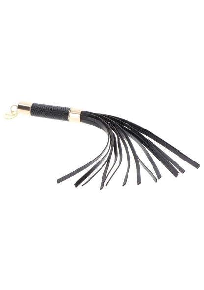17306 taboom dona statement flogger
