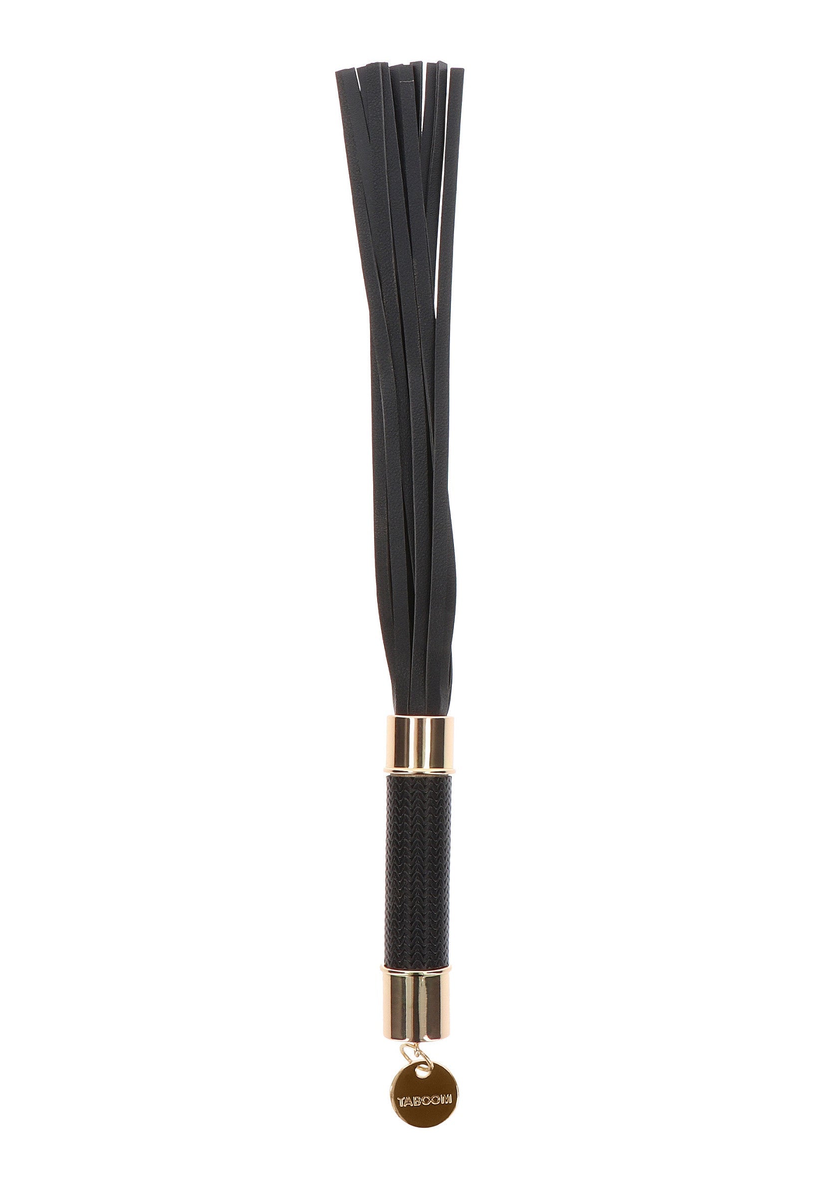17306 taboom dona statement flogger