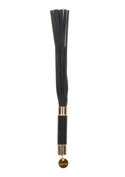 17306 taboom dona statement flogger