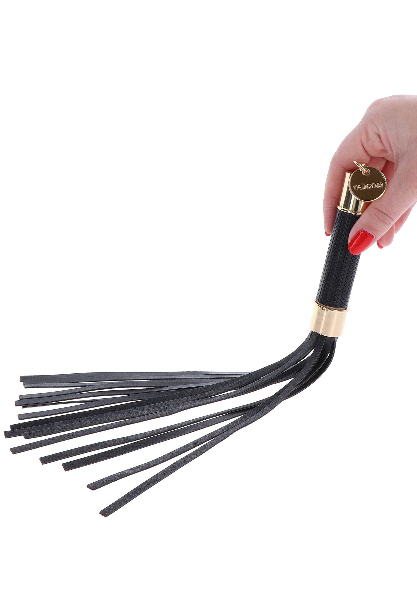 17306 taboom dona statement flogger