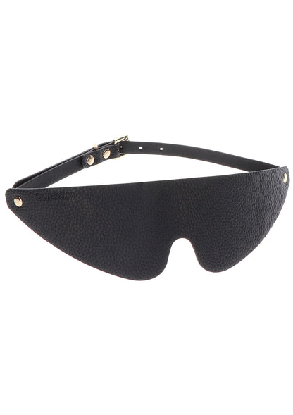 17308 taboom dona signature blindfold