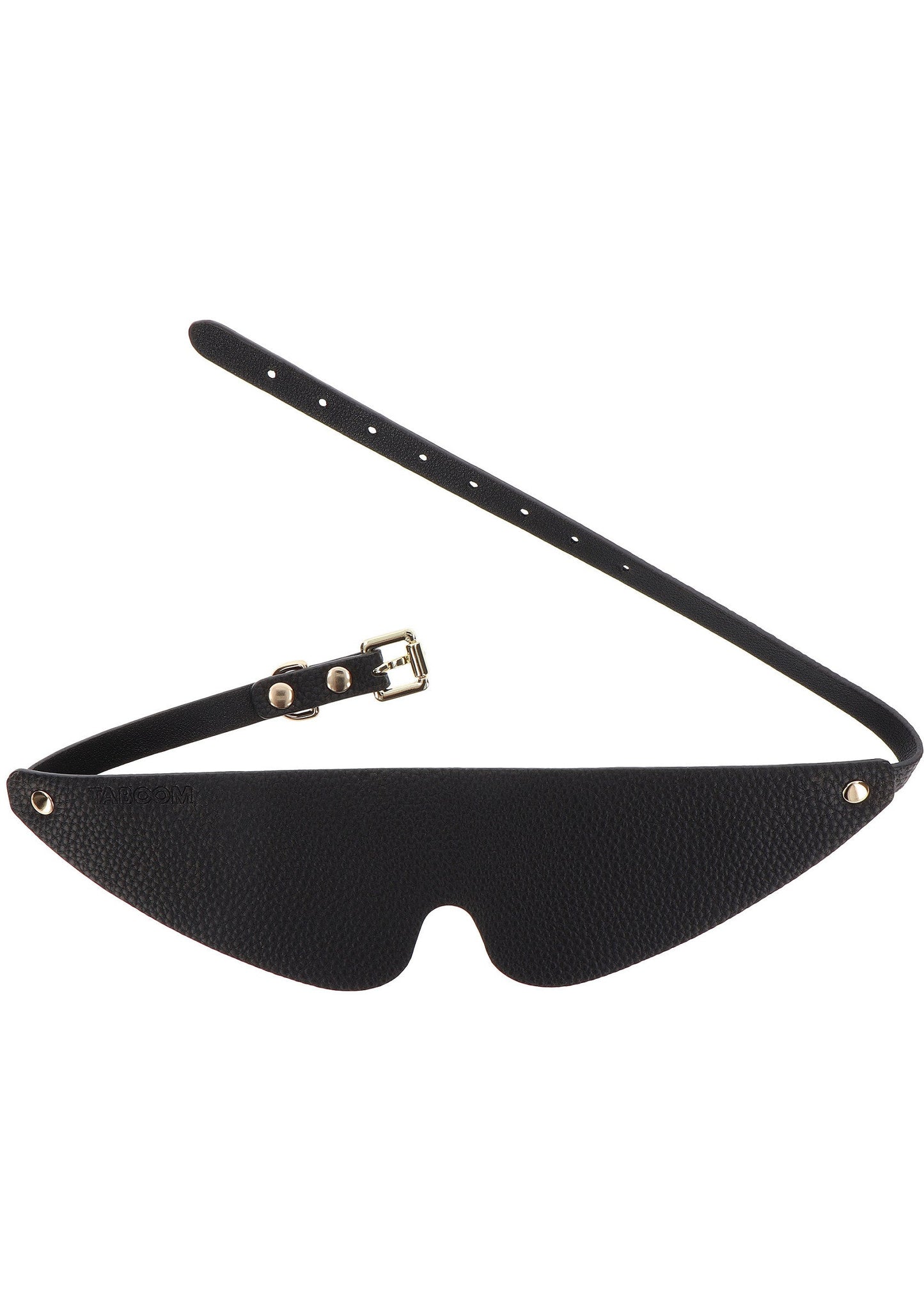 17308 taboom dona signature blindfold