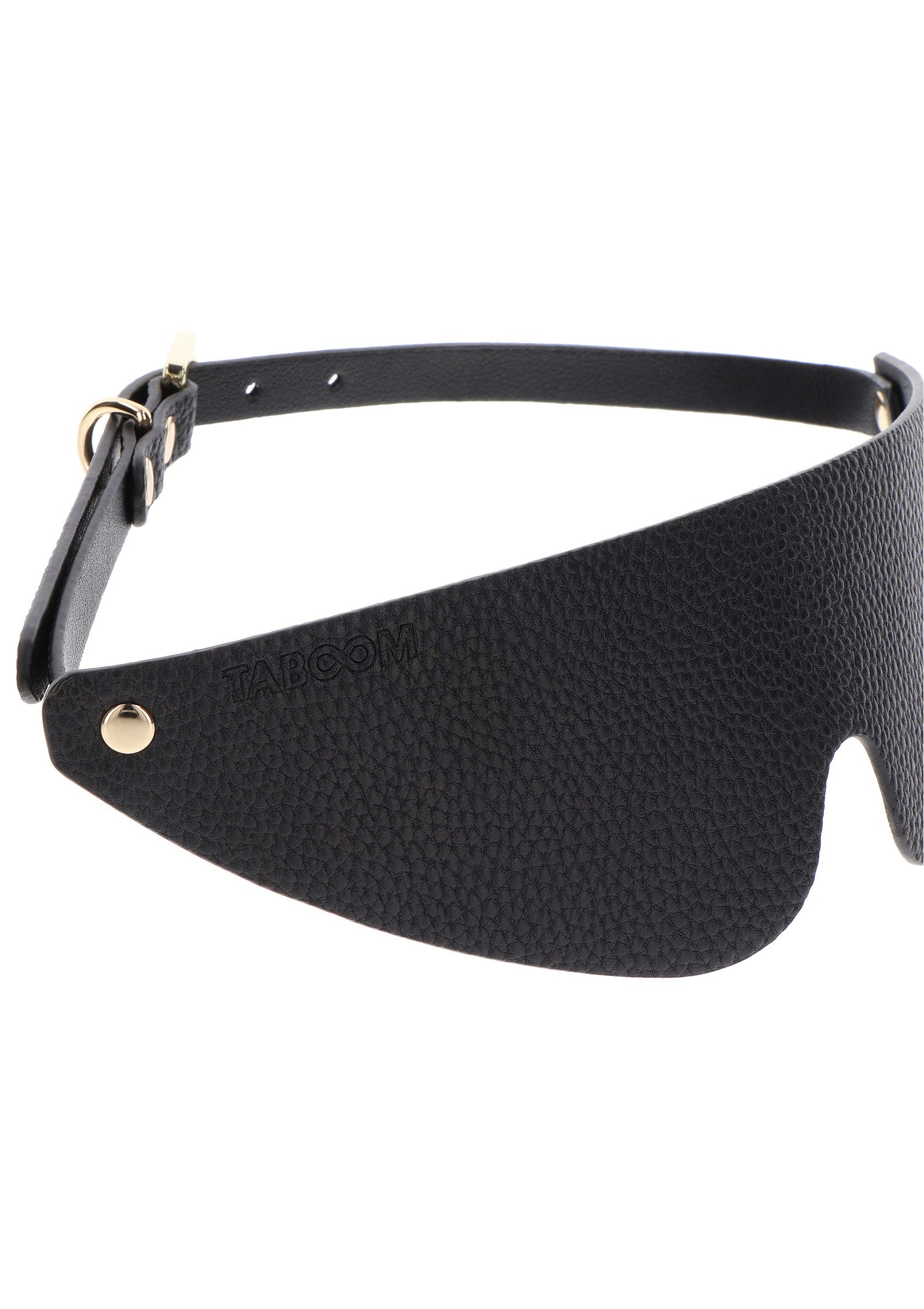 17308 taboom dona signature blindfold