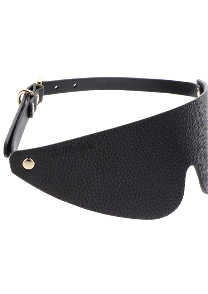 17308 taboom dona signature blindfold