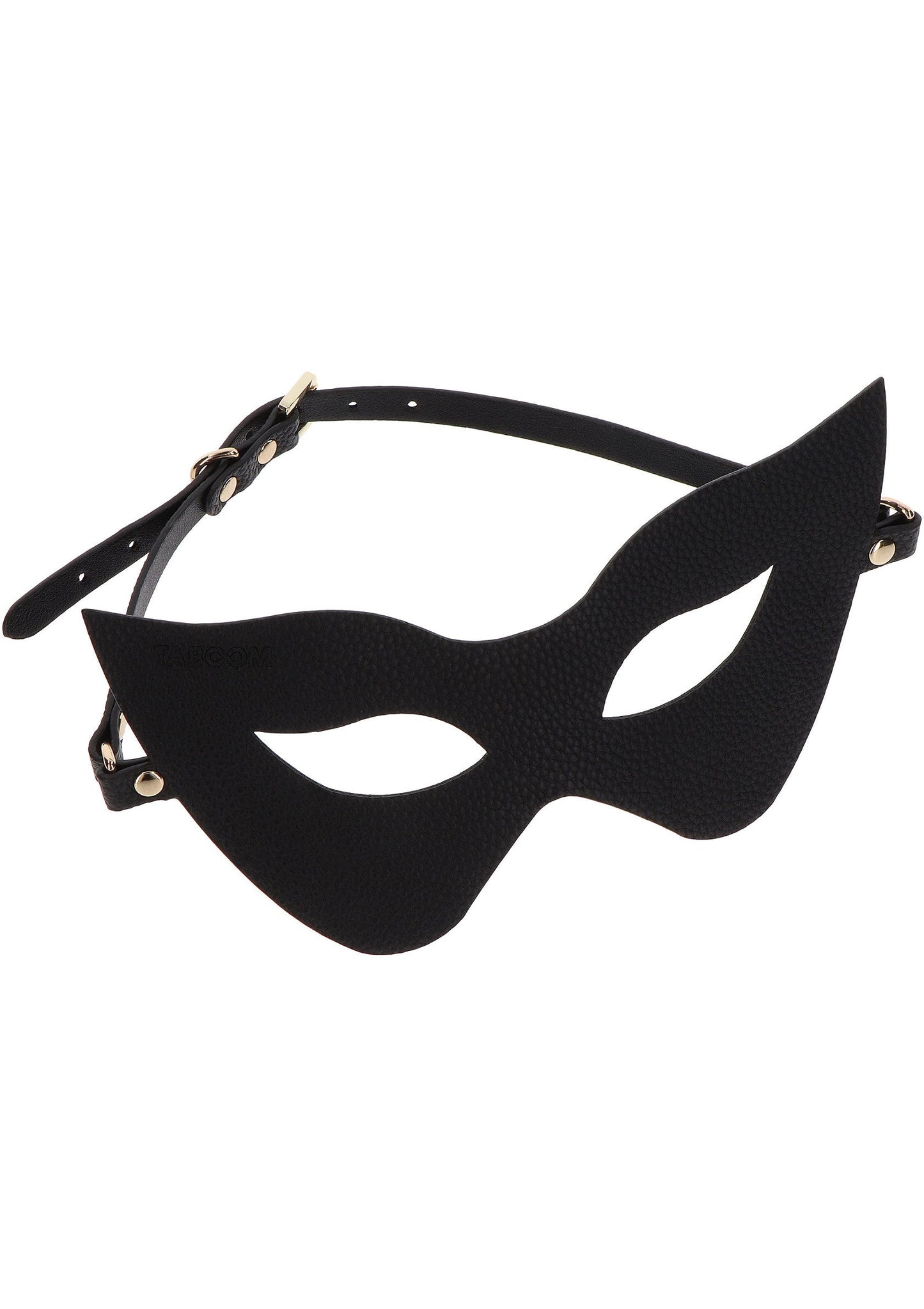 17309 taboom dona cat mask