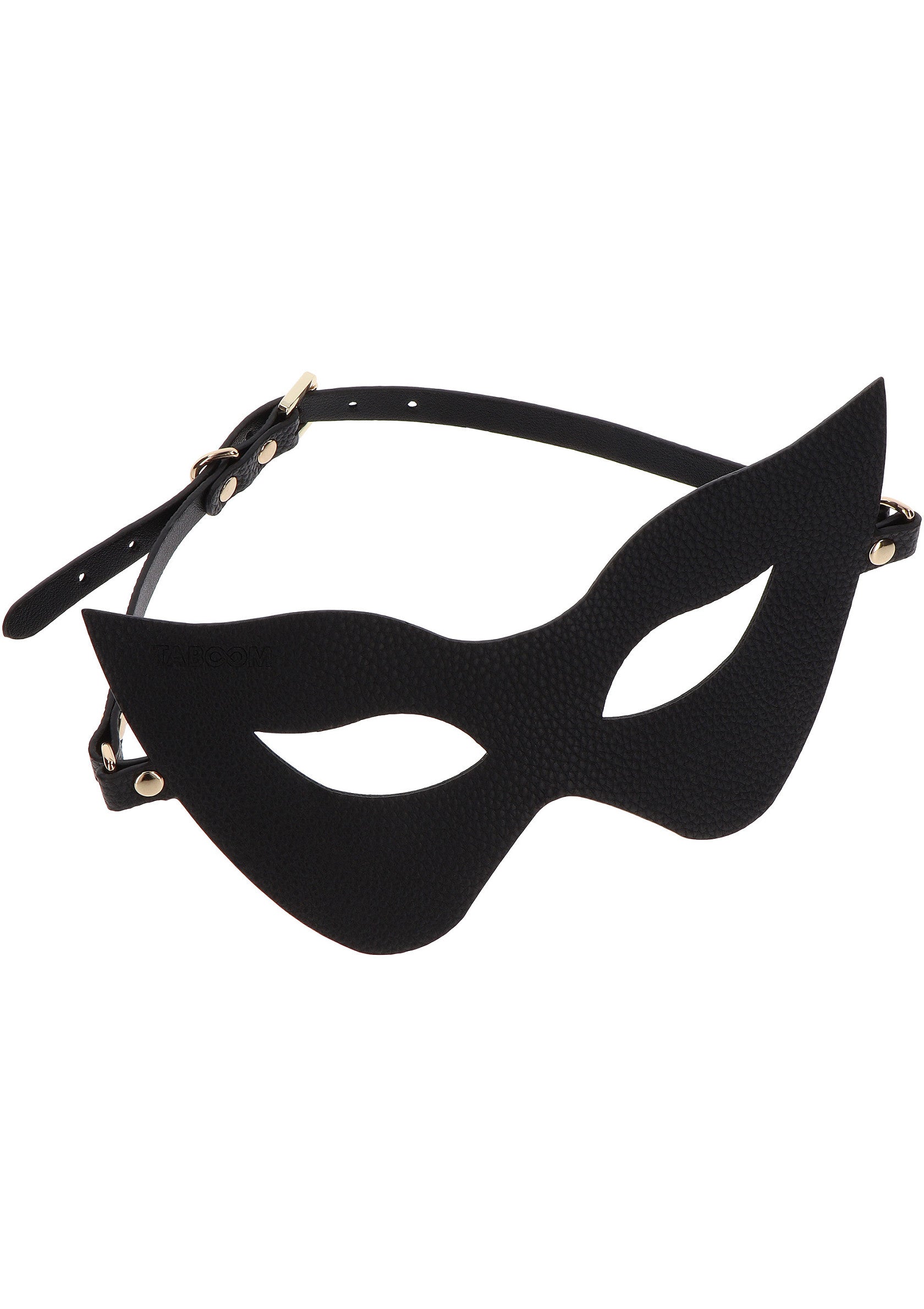 17309 taboom dona cat mask