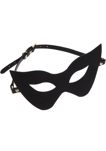17309 taboom dona cat mask