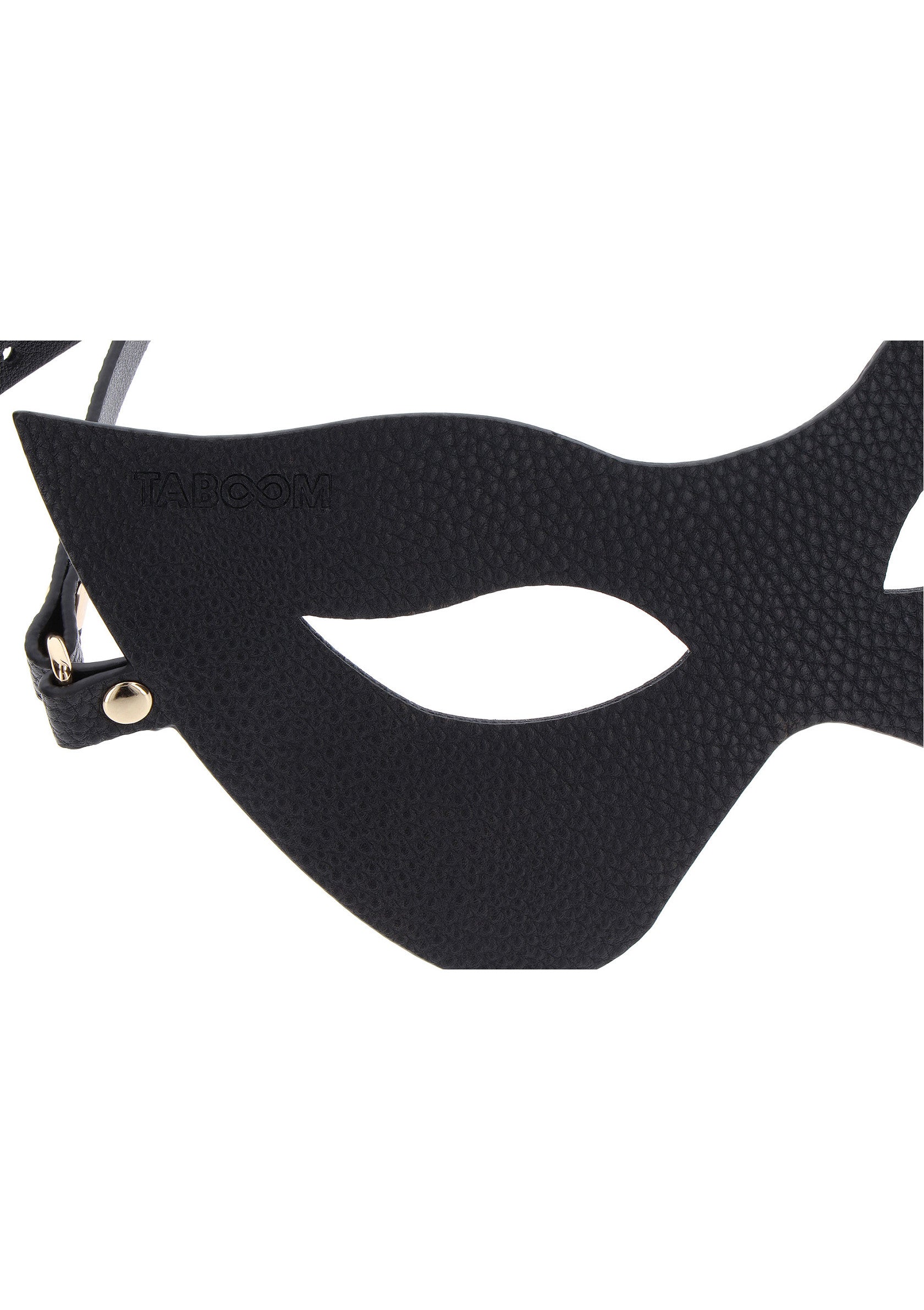 17309 taboom dona cat mask