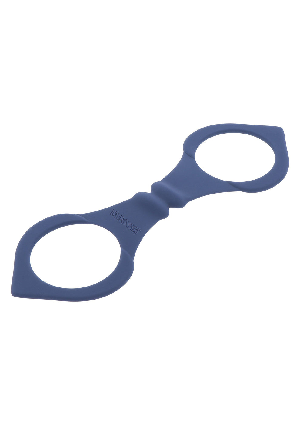 Silicone Wrist Cuffs – SCALA 2.0 BV.