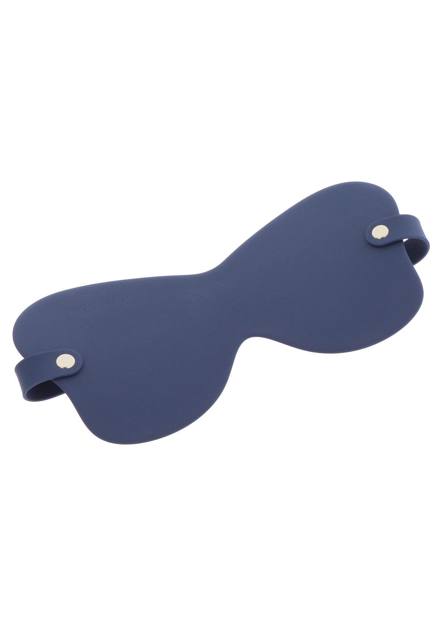 17356 taboom silicone supreme silicone blindfold