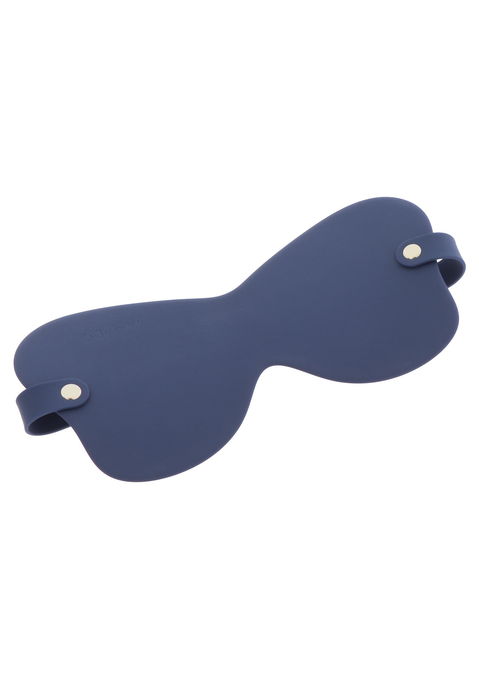 17356 taboom silicone supreme silicone blindfold