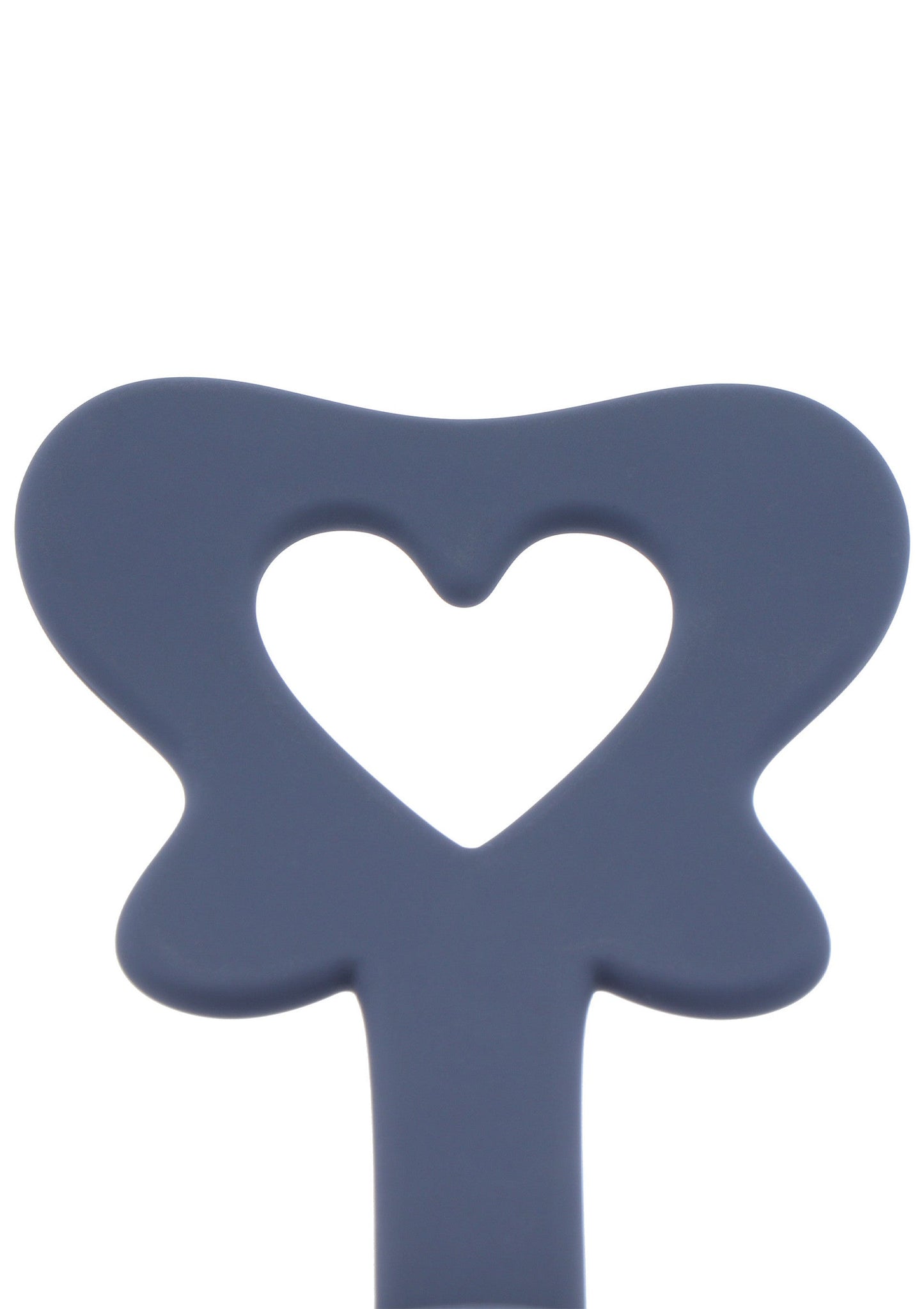 17357 taboom silicone supreme silicone paddle and plug