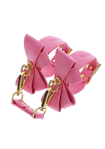 17401 taboom malibu ankle cuffs