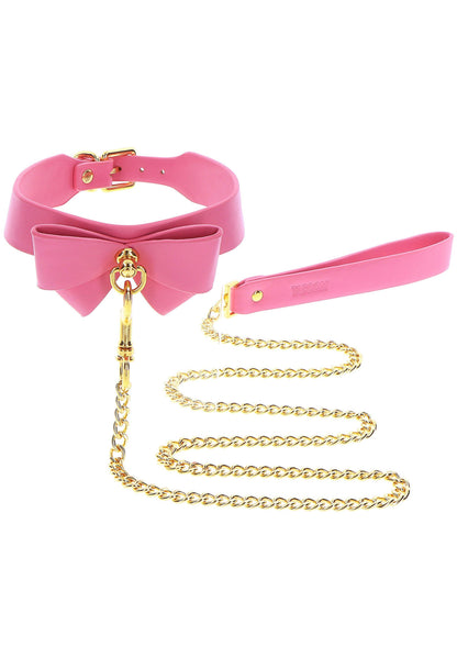 17403 taboom malibu collar and leash