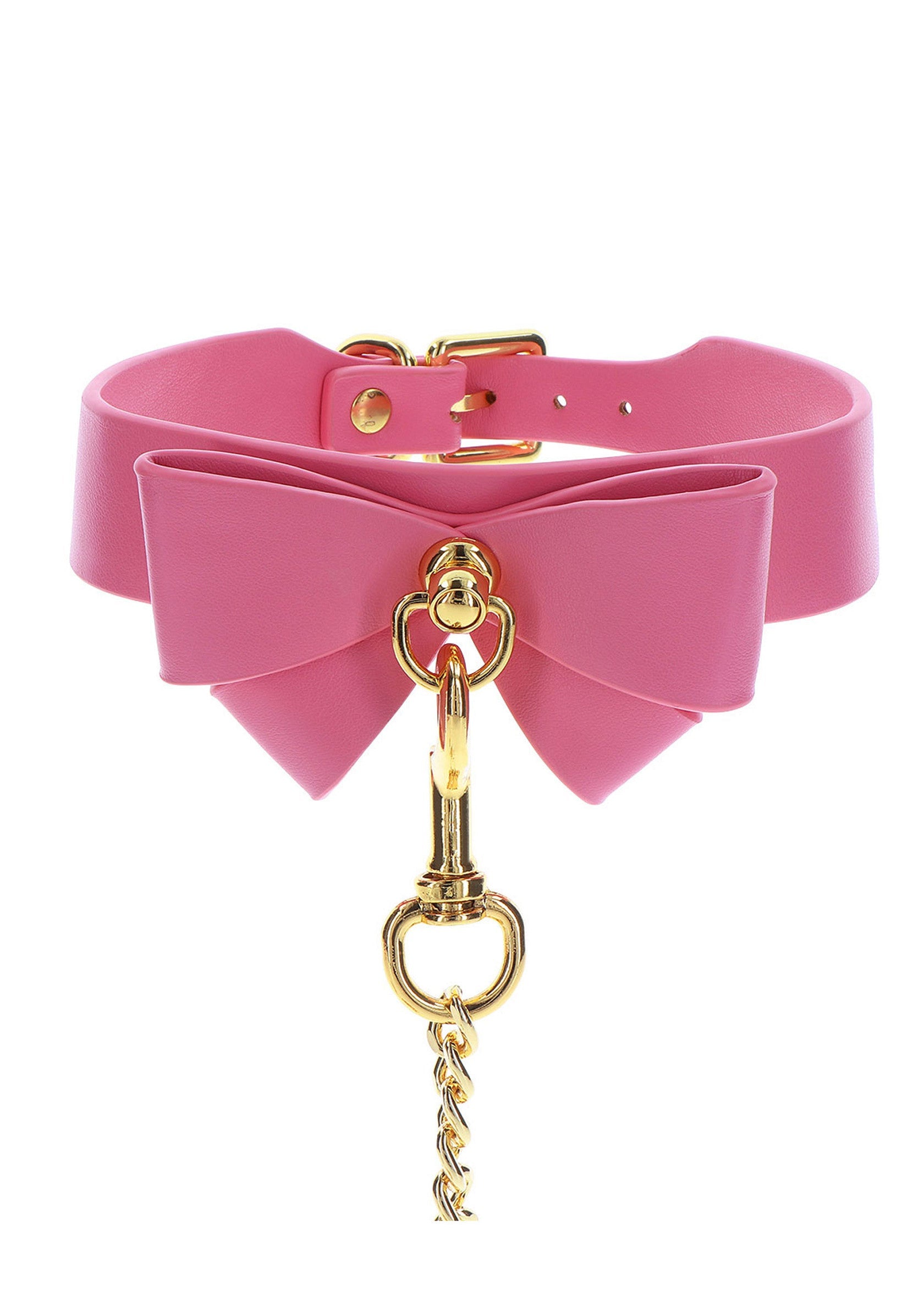 17403 taboom malibu collar and leash