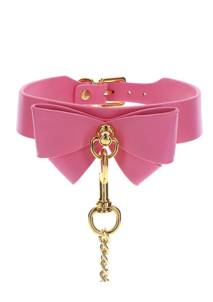 17403 taboom malibu collar and leash