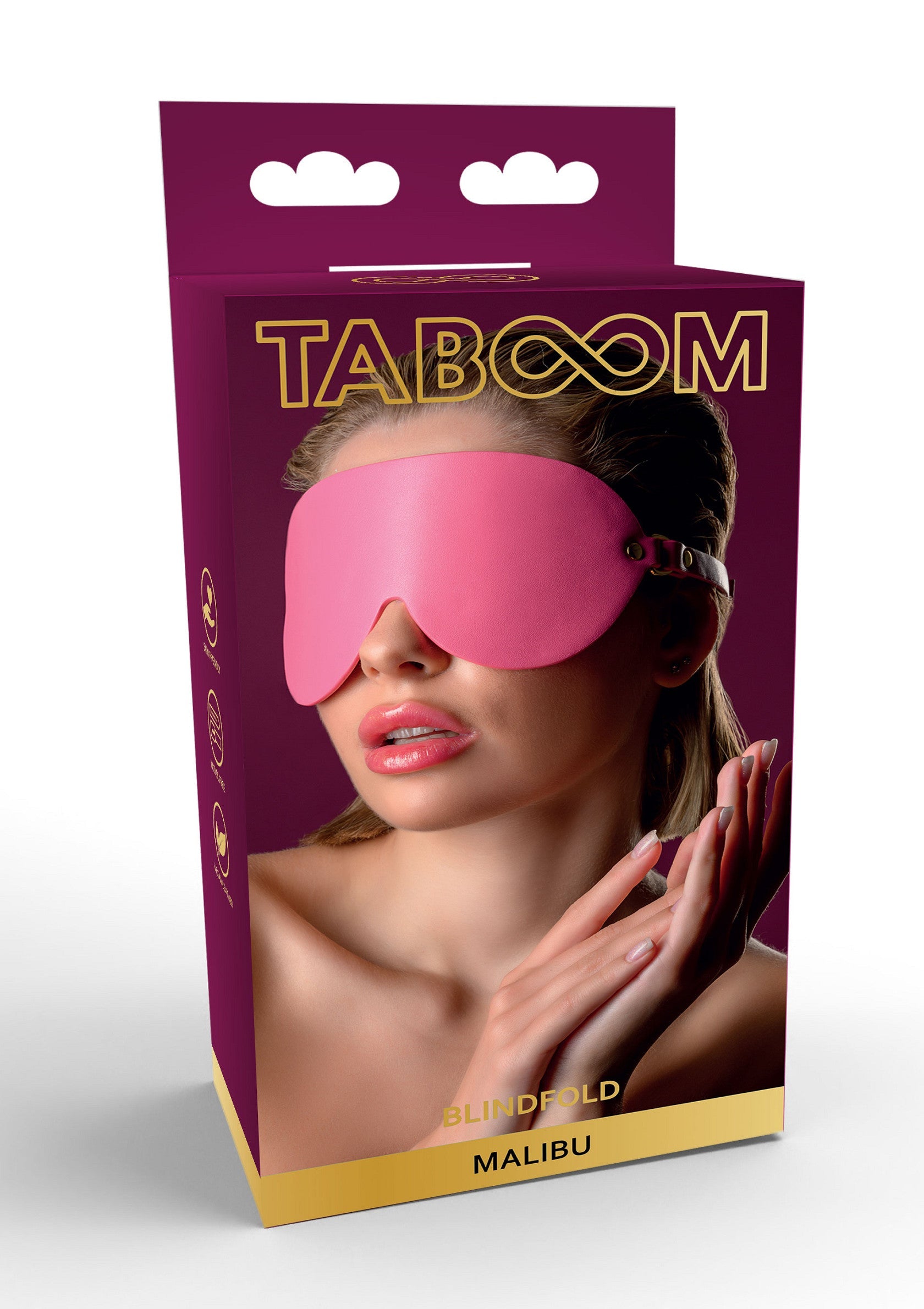 17405 taboom malibu blindfold