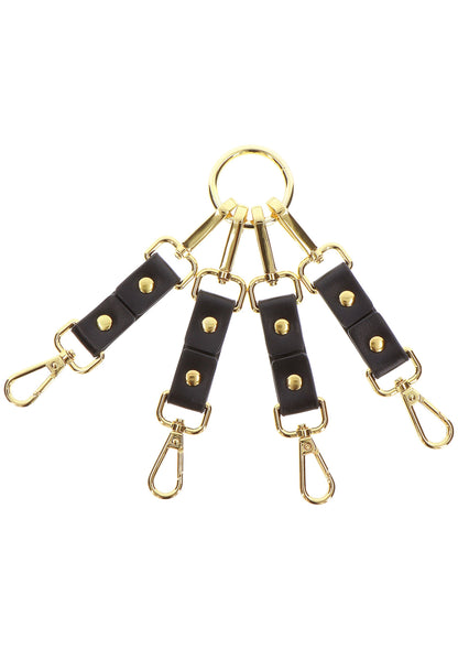 17422 taboom vogue hogtie