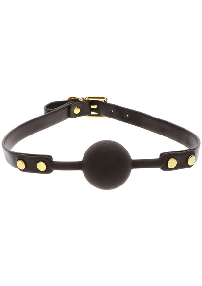 17424 taboom vogue ball gag